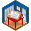 Icon SweetHome3D 64x64.png