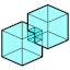 Icon topologic 64x64.png