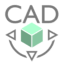 Icon CADTransform 64.png