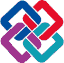 BuildingSMART-Logo 64x64.png
