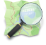 Icon openstreetmap 64x64.png