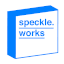 Icon speckle 64.png