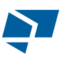 Tekla-logo.png