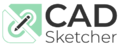 CAD Sketcher Logo.png