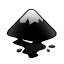 Icon inkscape 64x64.png