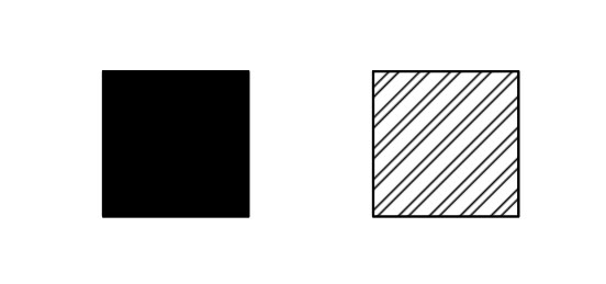 File:Svg brick hatch pattern.jpg - Wiki.OSArch