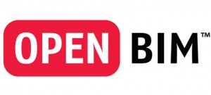 OpenBIM Logo-300x135.jpg