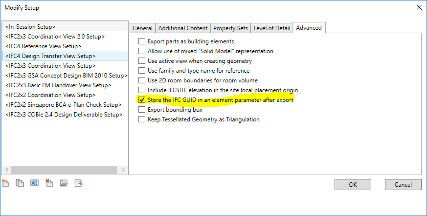 Revit-settings-ifcglobalid.PNG