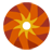 Energy2D logo.png