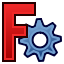 Icon FreeCAD.png