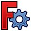 freecad openfoam