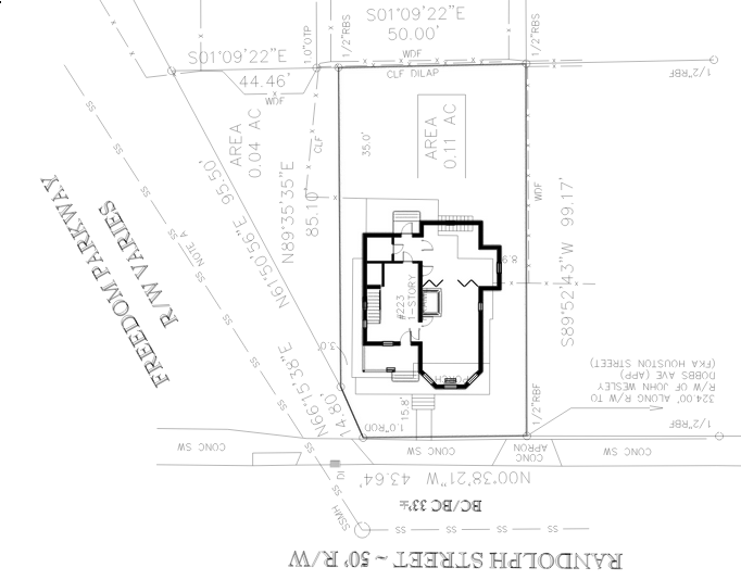 File:Mad scientist house plan.png