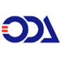 ODA logo.jpg