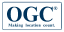 OGC Logo 2D Blue x 0 0 64x64.png