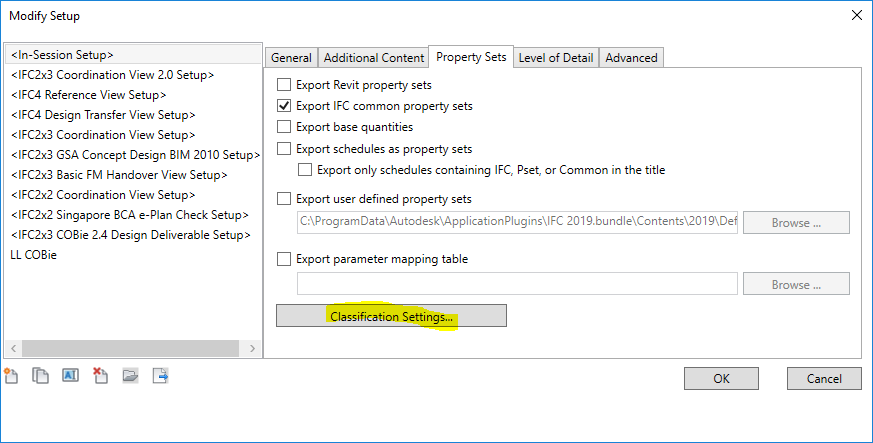 Revit-classifications-settings.png