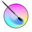 Icon krita icon.png