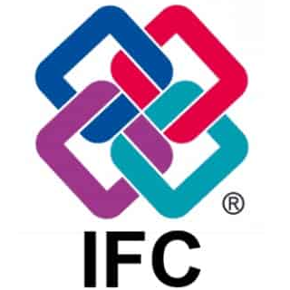 File:IFC bsi icon.png