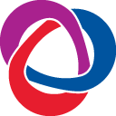 Script "Logo of the BIM Collaboration Format.