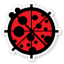 Icon ladybug 64x64.png