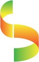 File:Ifcopenshell logo.png