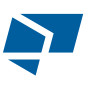 Tekla-logo.png