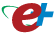 Eplus logo 1.png