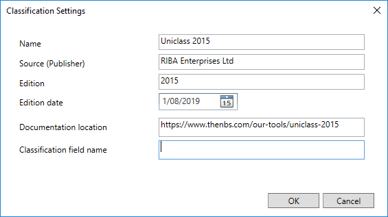 Revit-classifications-settings2.png