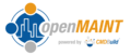 Logo openmaint.png