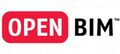OpenBIM Logo-300x135.jpg