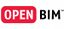 OpenBIM Logo-300x135.jpg