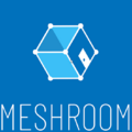 Icon Meshroom.png