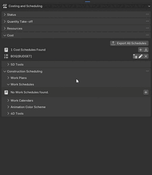 Create SoR.gif