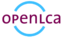 OpenLCA
