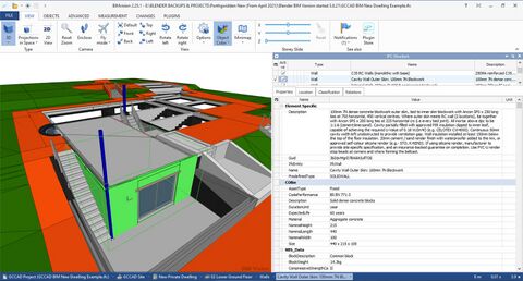 COBie example with BIMvision.jpg