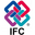 IFC bsi icon.png