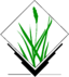Grassgis logo.png