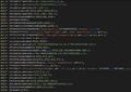 IFC-SPF syntax highlighting example.png