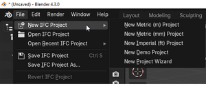 Create project 2.png