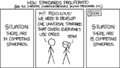 Xkcd standards.png