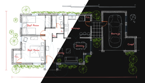 Excalidraw floorplan.png