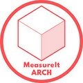 MeasureIt Arch Logo.jpg