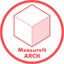 MeasureIt Arch Logo.jpg