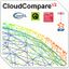 Icon cloudcompare.jpg