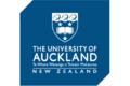 University of Auckland.png