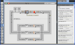 The-OpenStudio-Application-HVAC-Tab.png