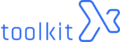 XBim toolkit logo.png