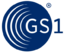 Logo GS1.png