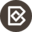 BlenderBIM Addon logo.png