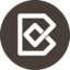 BlenderBIM Addon logo.png