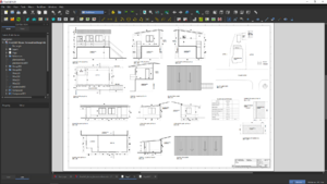 cad - How do I sweep one sketch along another in FreeCAD? - Engineering  Stack Exchange